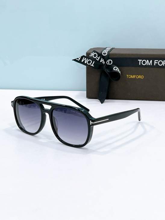 Picture of Tom Ford Sunglasses _SKUfw79278300fw